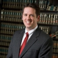 Shawn C Conley
