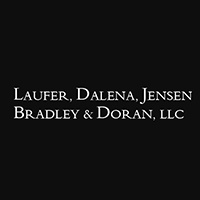 Laufer, Dalena, Jensen, Bradley & Doran, LLC