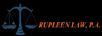 Rupleenlaw P.A.