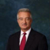 Jeffry G. Powers