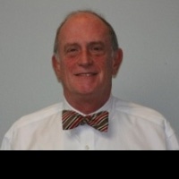 David W. Sugarman