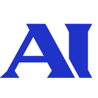 Arnold & Itkin LLP