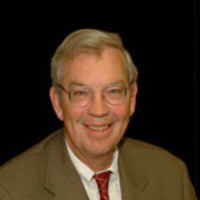 T. Sherman Riggs