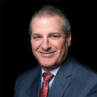 Mr. Michael Blase Patronella