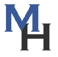 Meroueh & Hallman LLP