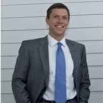 Mr. Mason William King