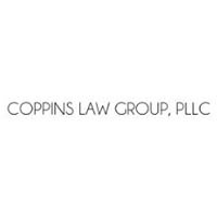 Coppins Law Group, PLLC