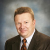 Stanley A Harter