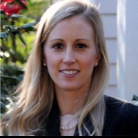 Deloris (Lori) King Cromartie