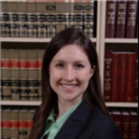 Annette  Eaton Lawyer