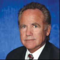 David E. Simon