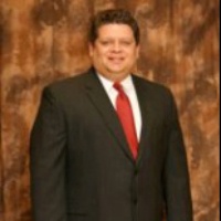 Jeff  Jeff Lawyer
