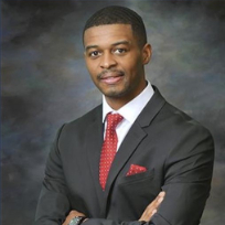 Verelle  Kirkwood