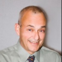 Lance R. Mallon
