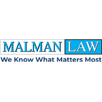 Malman Law