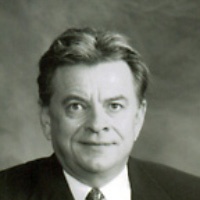 James K. Secrest Lawyer