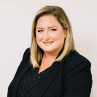 Kelsey  Kelsey Lawyer