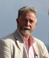 Robert Michael Robert Lawyer