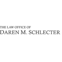 The Law Office of Daren M. Schlecter