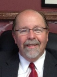 Peter Walsh