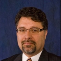Dennis M. Dennis Lawyer