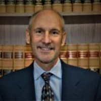 Robert Mark Levin Lawyer