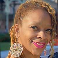 Dr. Sybil Rosado, Esq.