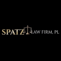 Spatz Law Firm, PL.
