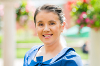 Erin L. Nunes Lawyer
