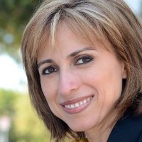 Ms Michelle Daneshrad