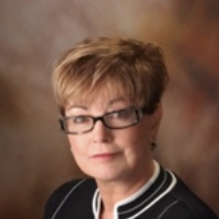 Sheryl L. Fitzjarrald