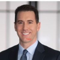 Chris  Jackman Lawyer