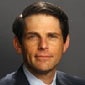 Peter L. Lese