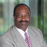 John Nwabuwane Akwuba