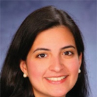 Jennifer I. Robertson