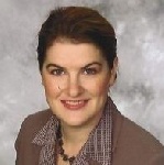 Erin M Conroy