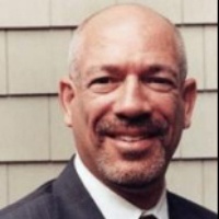 Paul  Greenberg