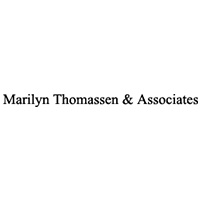 Marilyn Thomassen & Associates