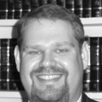 Richard L. LaRose Lawyer