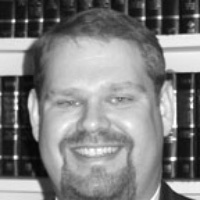 Richard L. LaRose