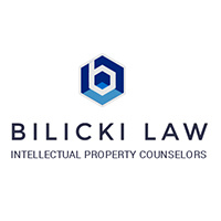 The Bilicki Law Firm, P.C.