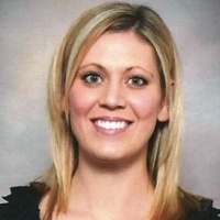 Ms. Lauren Elizabeth Anne Truitt