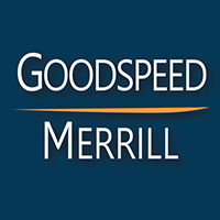 Goodspeed Merrill