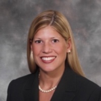 Kimberly P. Verruso