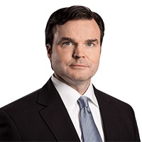Michael O'Meara