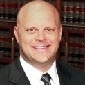 lawyer