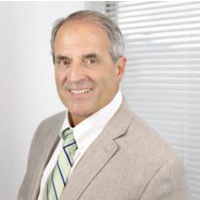 Frank Vincent Grimaldi