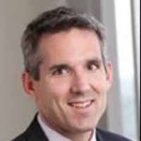 Matthew Raphael Murphy