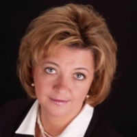 Lisa Lynn Lisa Lawyer
