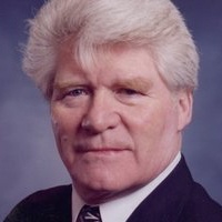 Darrel D. Tipton